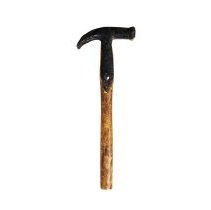 Lhm 2023.500.013 (1) Edited